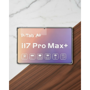 10.1 Inch Tablet with Android Operating System GPS Supported