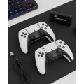Portable Retro Joystick Wireless Joystick Set Portable Retro Joystick Wireless Joystick Set