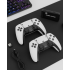 Portable Retro Joystick Wireless Joystick Set