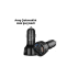 PG88 Car Charger