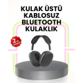 Bluetooth Headset with Noise Reduction | 5 Hours of Non-stop Music Bluetooth Headset with Noise Reduction | 5 Hours of Non-stop Music