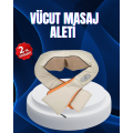 Muscle Relaxer Body Massager