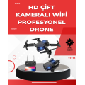 2.4G 4CH Foldable Drone 100 Meters Flight Distance 2.4G 4CH Foldable Drone 100 Meters Flight Distance