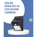 IP65 Durable Solar Powered Exterior Lighting IP65 Durable Solar Powered Exterior Lighting
