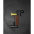 Practical and Powerful Tire Repair Kit That Should Be in Every Vehicle