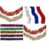 5 Neck Glitter Party Neck Glitter 5 Neck Glitter Party Neck Glitter