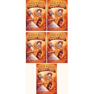 5 Pcs Itching Powder Joke Itching Powder Powder for Entertainment Prank Purposes 5 Pcs Itching Powder Joke Itching Powder Powder for Entertainment Prank Purposes