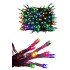 5 Meter Bulb LED Light Colorful RGB Multi Color Led Lighting