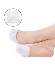TOPTANBULURUM 5 FINGER PROTECTION SILICONE - TB40773