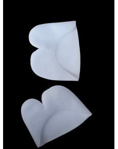 TOPTANBULURUM 5 FINGER PROTECTION SILICONE - TB40773