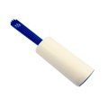 5 Spare Lint Rollers 5 Spare Lint Rollers