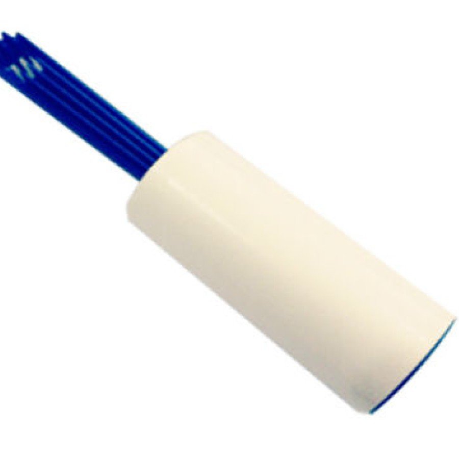 5 Spare Lint Rollers 5 Spare Lint Rollers