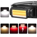 50 Cob LED Head Lamp Wt-650