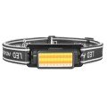 50 Cob LED Head Lamp Wt-650