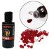 50 gr Artificial Blood Dracula Theater Blood 1 Piece