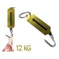 50 Kg Kurban Et Kantarı - El Kantarı 50 Kg Kurban Et Kantarı - El Kantarı