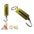 50 Kg Sacrifice Meat Scale - Hand Scale