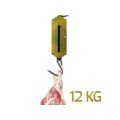 50 Kg Kurban Et Kantarı - El Kantarı 50 Kg Kurban Et Kantarı - El Kantarı