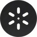 Bosch GEX 150 Eccentric Sanding Pad Medium Hard Bosch GEX 150 Eccentric Sanding Pad Medium Hard
