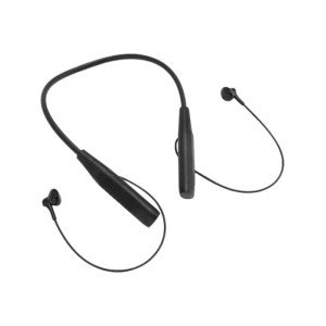 A21 WIRED IN-EAR HEADPHONES 100 HOURS