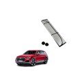 Foldable Car Windshield Sun Protection Curtain for Ford Focus Honda Civic Opel Astra Hyundai i20