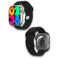 HK 9 PRO WATCH