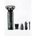 HK 3600 SHAVER HK 3600 SHAVER
