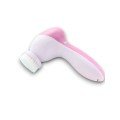 5 IN 1 CLEANING FACE MASSAGE TOOL