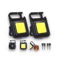 PORTABLE LIGHT