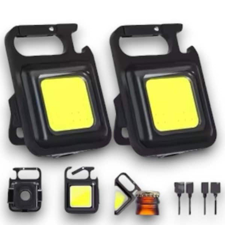 PORTABLE LIGHT