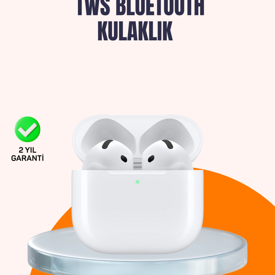Mini TWS Headphones Compatible with iPhone 11 12 13 14 15 Noise Canceling Long Battery Life Mini TWS Headphones Compatible with iPhone 11 12 13 14 15 Noise Canceling Long Battery Life