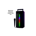 PG4266 Wireless Speaker