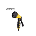 WATERING GUN