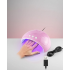 DP21 NAIL POLISH DRYER