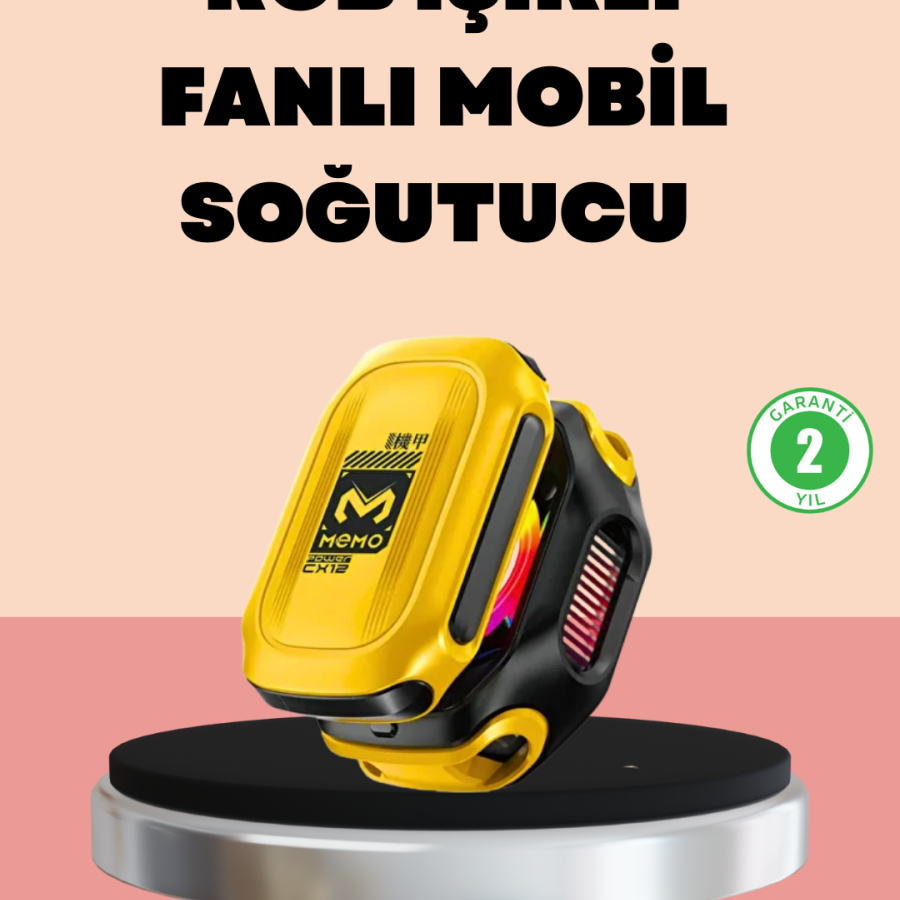 Lightweight and Durable Mobile Cooler with ABS Aluminum Alloy