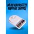 Digital Precision 10 Kg Kitchen Scale Scale LCD Display Kitchen Scale