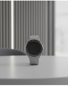 RW75 Smart Watch