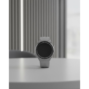 RW75 Smart Watch