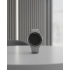 RW75 Smart Watch