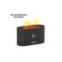 SL169 HUMIDIFIER