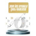 30W Fast Charger Compatible with IOS All Series 11 12 13 14/Pro Max Mini Plus 30W Fast Charger Compatible with IOS All Series 11 12 13 14/Pro Max Mini Plus