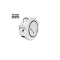 BRADER26 LAMP