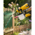 SPRAY GUN