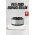 Smart Odorless Ashtray Smoke Inhaling Ash Tray Air Purifier
