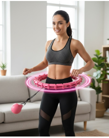YP26 SPORTS EQUIPMENT