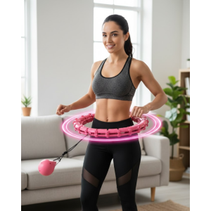 YP26 SPORTS EQUIPMENT