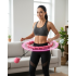 YP26 SPORTS EQUIPMENT
