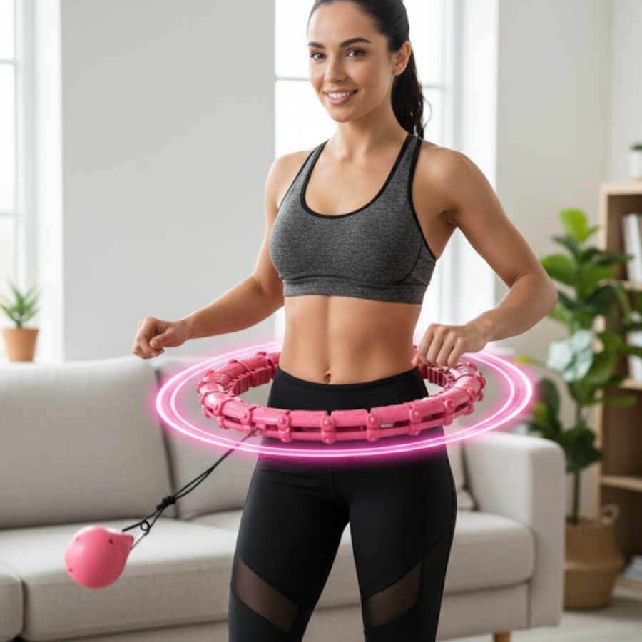 YP26 SPORTS EQUIPMENT