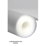 10 METER NON-SLIP