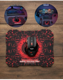 X7 MOUSE SET